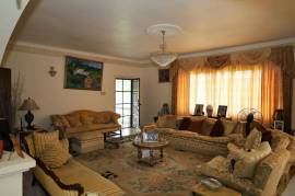 7 Bedrooms 7 Bathrooms, House for Sale in Mile Gully