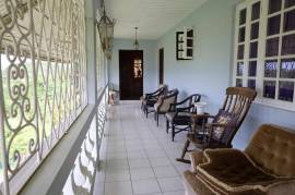 7 Bedrooms 7 Bathrooms, House for Sale in Mile Gully