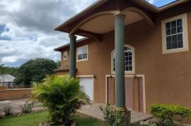 11 Bedrooms 7 Bathrooms, House for Private in Mandeville