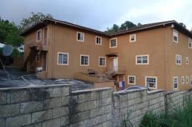 11 Bedrooms 7 Bathrooms, House for Private in Mandeville