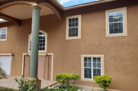 11 Bedrooms 7 Bathrooms, House for Private in Mandeville