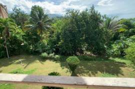 4 Bedrooms 3 Bathrooms, House for Sale in Kingston 9