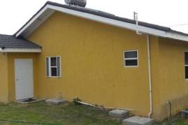 3 Bedrooms 3 Bathrooms, House for Sale in Saint Ann's Bay