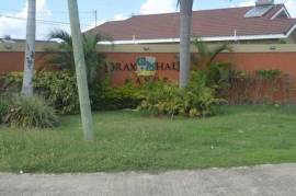 3 Bedrooms 3 Bathrooms, House for Sale in Saint Ann's Bay