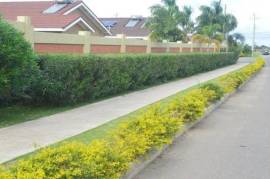 3 Bedrooms 3 Bathrooms, House for Sale in Saint Ann's Bay