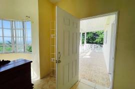 3 Bedrooms 3 Bathrooms, House for Sale in Ocho Rios