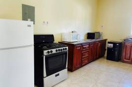 3 Bedrooms 3 Bathrooms, House for Sale in Ocho Rios