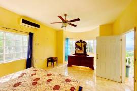 3 Bedrooms 3 Bathrooms, House for Sale in Ocho Rios