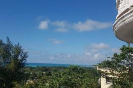 7 Bedrooms 7 Bathrooms, House for Sale in Negril