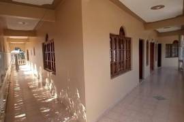 7 Bedrooms 7 Bathrooms, House for Sale in Negril