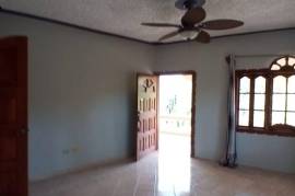 7 Bedrooms 7 Bathrooms, House for Sale in Negril