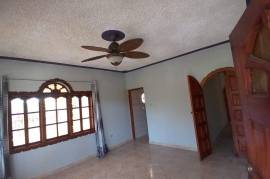 7 Bedrooms 7 Bathrooms, House for Sale in Negril