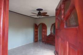 7 Bedrooms 7 Bathrooms, House for Sale in Negril