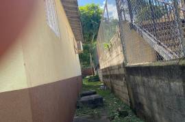 3 Bedrooms 3 Bathrooms, House for Sale in Ocho Rios