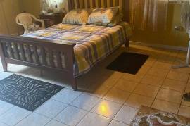 3 Bedrooms 3 Bathrooms, House for Sale in Ocho Rios