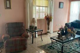 3 Bedrooms 3 Bathrooms, House for Sale in Ocho Rios