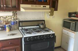 3 Bedrooms 3 Bathrooms, House for Sale in Ocho Rios