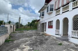 7 Bedrooms 5 Bathrooms, House for Sale in Williamsfield