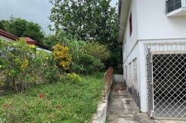 7 Bedrooms 5 Bathrooms, House for Sale in Williamsfield