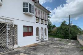 7 Bedrooms 5 Bathrooms, House for Sale in Williamsfield