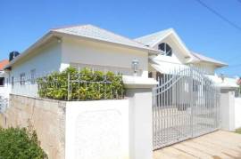 6 Bedrooms 6 Bathrooms, House for Sale in Discovery Bay