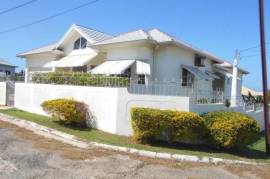 6 Bedrooms 6 Bathrooms, House for Sale in Discovery Bay