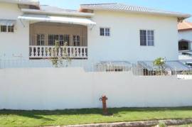 6 Bedrooms 6 Bathrooms, House for Sale in Discovery Bay