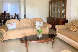 3 Bedrooms 3 Bathrooms, House for Sale in Montego Bay