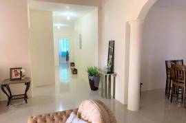 3 Bedrooms 3 Bathrooms, House for Sale in Montego Bay