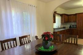 3 Bedrooms 3 Bathrooms, House for Sale in Montego Bay