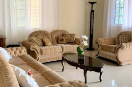 3 Bedrooms 3 Bathrooms, House for Sale in Montego Bay