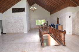 4 Bedrooms 3 Bathrooms, House for Sale in Little River