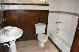 4 Bedrooms 3 Bathrooms, House for Sale in Little River