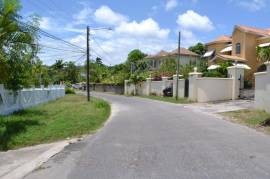 4 Bedrooms 3 Bathrooms, House for Sale in Little River