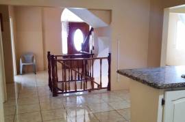 4 Bedrooms 3 Bathrooms, House for Sale in Runaway Bay