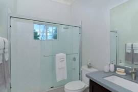 3 Bedrooms 2 Bathrooms, House for Sale in Oracabessa