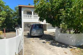 4 Bedrooms 4 Bathrooms, House for Sale in Runaway Bay