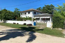 4 Bedrooms 4 Bathrooms, House for Sale in Runaway Bay