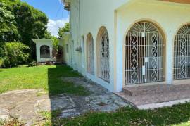 7 Bedrooms 7 Bathrooms, House for Sale in Tower Isle