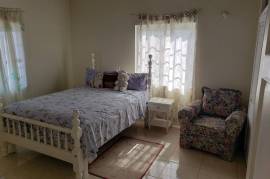 5 Bedrooms 5 Bathrooms, House for Sale in Montego Bay