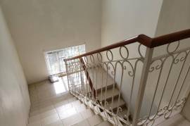 5 Bedrooms 5 Bathrooms, House for Sale in Montego Bay