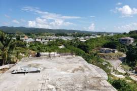 5 Bedrooms 5 Bathrooms, House for Sale in Montego Bay