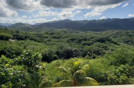 5 Bedrooms 5 Bathrooms, House for Sale in Montego Bay