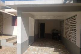 4 Bedrooms 4 Bathrooms, House for Sale in Montego Bay