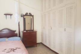 4 Bedrooms 4 Bathrooms, House for Sale in Montego Bay