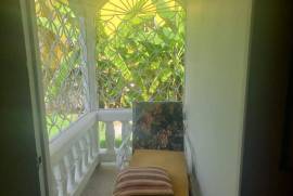 4 Bedrooms 4 Bathrooms, House for Sale in Montego Bay