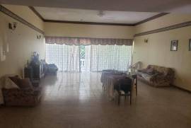 4 Bedrooms 4 Bathrooms, House for Sale in Montego Bay