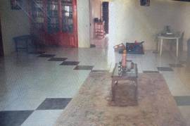 3 Bedrooms 2 Bathrooms, House for Sale in White House WD