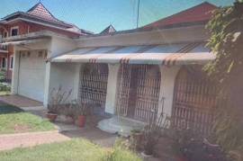 3 Bedrooms 2 Bathrooms, House for Sale in White House WD