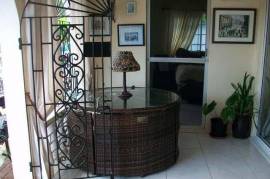 6 Bedrooms 5 Bathrooms, House for Sale in Ocho Rios